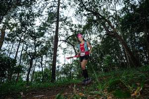 BIB: 1234
                            <button type="button" onclick="openModal(22569547)" class="btn btn-primary btn-sm float-right btn-popup" data-toggle="modal" data-target=".modal-high-quality">
                        <i class="fas fa-shopping-cart"></i> Add to Cart
                    </button>
                                            <button type="button" onclick="isThisMe(22569547, true)" class="btn btn-success btn-sm float-right btn-popup btn-isme hidden" data-toggle="tooltip" data-placement="bottom" title="นี่คือรูปของคุณใช่ไหม คลิกที่นี่เพื่อเอาเข้าอัลบั้ม">
                        <i class="fas fa-plus"></i> Add to album
                    </button>
                    <button type="button" onclick="isThisMe(22569547, false)" class="btn btn-warning btn-sm float-right btn-popup btn-isnotme hidden">
                        <i class="fas fa-ban"></i> Remove from album
                    </button>